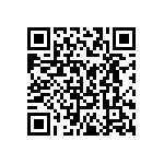 FX2CA2-60P-1-27DSA QRCode