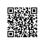 FX2CA2-60S-1-27DSA QRCode