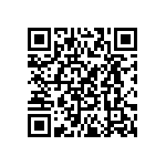 FX2CA2-80P-1-27DSAL-71 QRCode