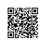 FX2M6A-60S-1-27DSAL QRCode