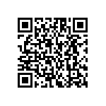 FX30B-2P-7-62DSA25 QRCode