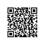 FX30B-2S-3-81DS QRCode