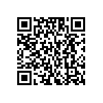 FX30B-2S-7-62DS QRCode