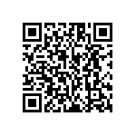 FX30B-3P-3-81DSA25 QRCode