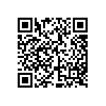 FX30B-4P-3-81DSA30 QRCode