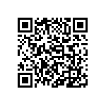 FX30B-5P-3-81DS QRCode