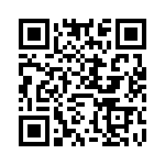 FX425B-20-000 QRCode