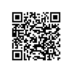 FX4A1-20P-1-27SV-99 QRCode