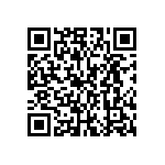 FX4A1-20S-1-27SV-71 QRCode