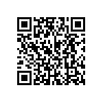 FX4B1-32P-1-27SV-99 QRCode