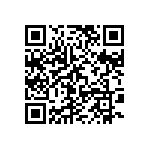 FX4B1-68P-1-27SV-71 QRCode