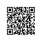 FX4B2-20S-1-27SV-93 QRCode