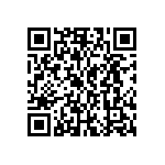 FX4B2-52S-1-27SV-71 QRCode