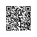 FX4BH-32S-1-27SV-71 QRCode