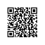 FX4C-32P-1-27DSA-71 QRCode