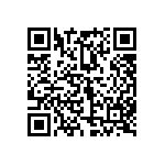 FX4C1-20P-1-27DSA-71 QRCode