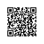 FX4C1-20P-1-27DSAL-71 QRCode