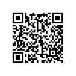 FX4C1-40P-1-27DSA-71 QRCode