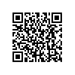 FX4C1-80P-1-27DSA-71 QRCode