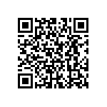 FX4C1-80P-1-27DSA QRCode