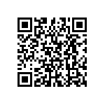 FX4C1-80P-1-27DSAL-71 QRCode