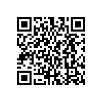 FX4C2-40S-1-27DSA-71 QRCode