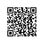 FX4C2-52S-1-27DSA-71 QRCode