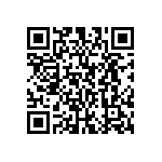 FX4C2-80S-1-27DSAL-98 QRCode