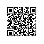 FX4C3-20P-1-27DSA-71 QRCode