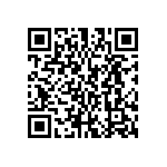 FX4C3-20S-1-27DSA-71 QRCode