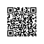 FX4C3-20S-1-27DSAL-71 QRCode