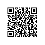 FX4C3-40P-1-27DSA-71 QRCode