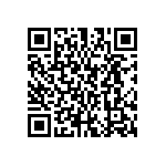 FX4C3-80S-1-27DSA-71 QRCode