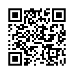 FX5-20P-SH3 QRCode