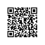 FX5-40S2A-DSAL-71 QRCode