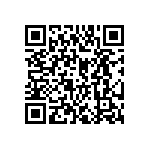 FX5-52S2A-SVL-71 QRCode