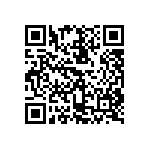 FX5-60S2B-SVL-71 QRCode