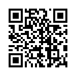 FX5-80P-SH QRCode