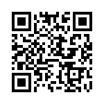 FX532B-12-000 QRCode