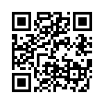 FX532B-16-000 QRCode