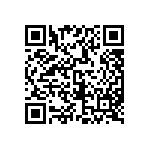 FX5M1-100S-DSAL-70 QRCode