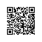 FX5M1-120S-DSAL-70 QRCode