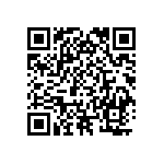 FX6-100P-0-8SV2 QRCode