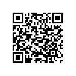 FX6-100S-0-8SV-91 QRCode