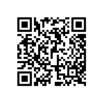 FX6-100S-0-8SV2-92 QRCode