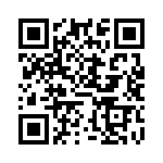 FX6-20P-0-8SV2 QRCode