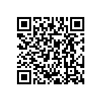 FX6-20S-0-8SV-92 QRCode