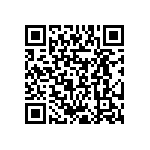 FX6-40P-0-8SV-71 QRCode