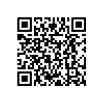 FX6-60P-0-8SV-71 QRCode