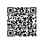 FX6-60P-0-8SV1-71 QRCode